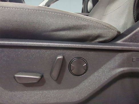 Used 2022 Ford F150 XLT w/ Equipment Group 302A High image 22