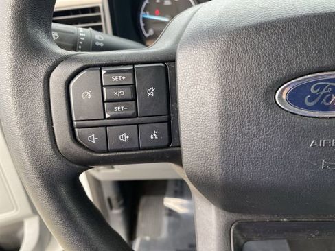 Used 2024 Ford F250 XLT image 39