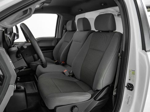 Used 2017 Ford F350 XL image 24