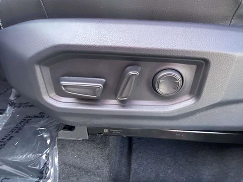 New 2026 Toyota Tundra SR5 image 21