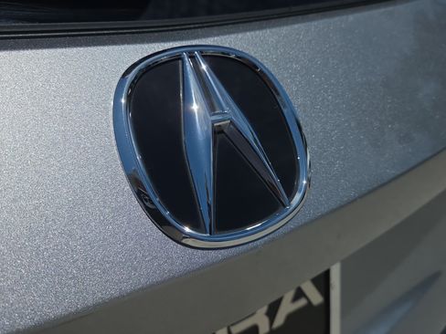 Certified 2023 Acura MDX SH-AWD w/ Advance Package image 37