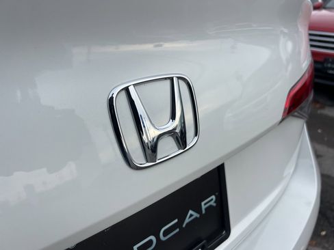 Used 2023 Honda Civic LX image 28