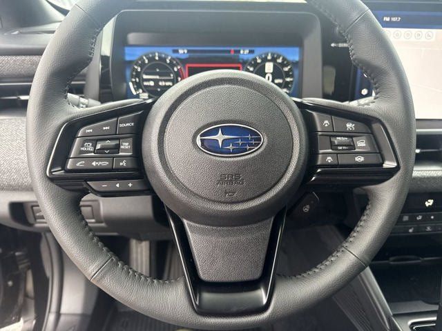 New 2026 Subaru Outback Limited w/ Premium/Limited Plus Package AWD/4WD image 63