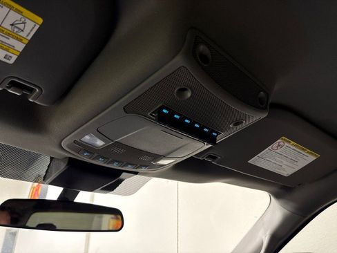 Used 2022 Ford F350 XL w/ Power Equipment Group image 30