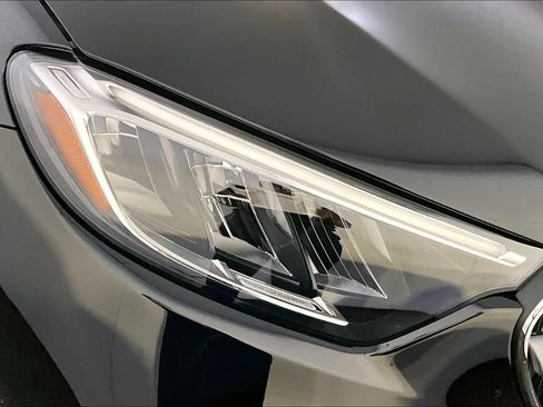 New 2026 Mercedes-Benz GLC 300 4MATIC image 16