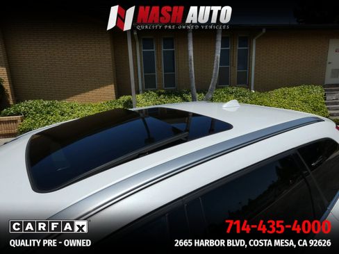 Used 2017 Volvo XC60 T5 Dynamic w/ Preferred Option Package FWD image 19