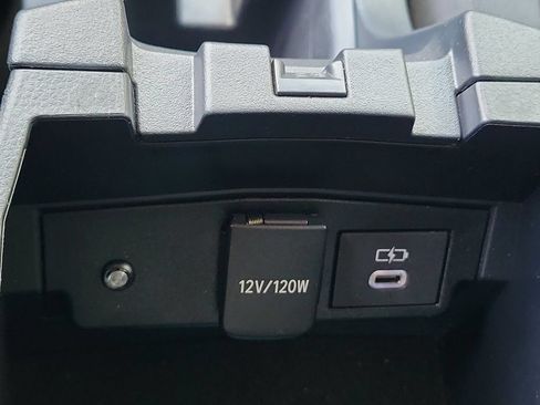 Used 2024 Toyota Corolla Cross LE FWD image 36