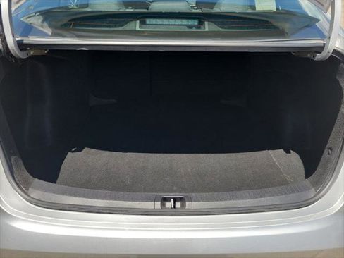 Certified 2024 Toyota Corolla LE FWD image 27