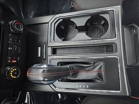 Used 2018 Ford F150 XLT w/ Equipment Group 302A Luxury image 32