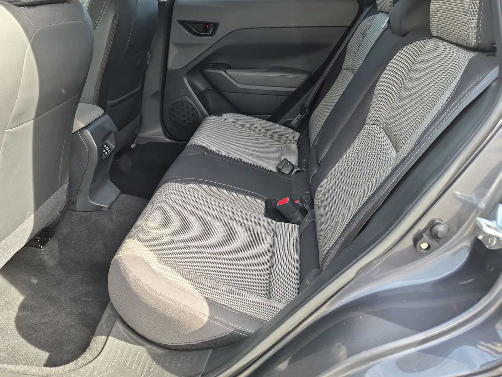 Used 2024 Subaru Crosstrek 2.0i Premium AWD/4WD image 20
