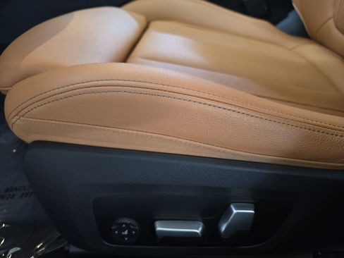 Used 2023 BMW i4 eDrive35 w/ Premium Package RWD image 28