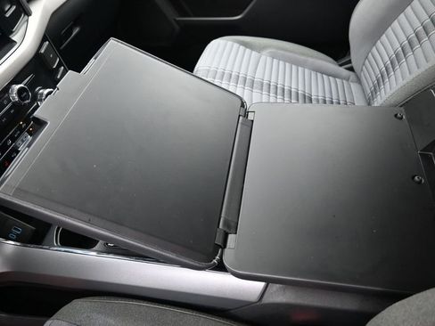 Certified 2023 Ford F150 XLT w/ Equipment Group 302A High image 26