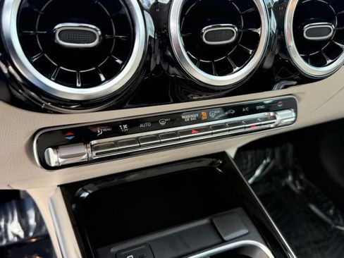 Certified 2023 Mercedes-Benz GLA 250 image 13