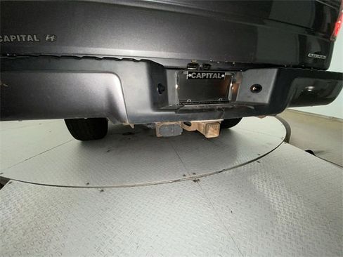 Used 2013 Ford F150 STX w/ Mid Equipment Group image 25