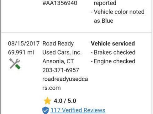 Used 2013 BMW X3 xDrive28i image 70