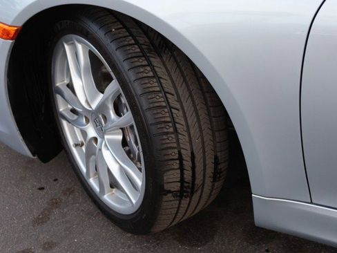 Used 2014 Porsche Boxster image 48