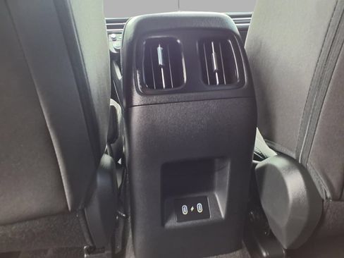Used 2026 Hyundai Tucson SEL FWD image 26