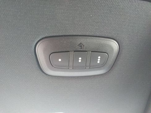 New 2026 RAM 1500 Big Horn image 25