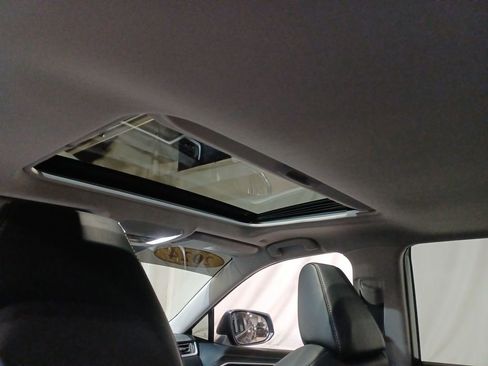 Used 2024 Toyota RAV4 XLE Premium image 16