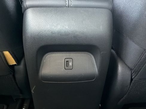 Certified 2023 Nissan Sentra SV w/ All-Weather Package FWD image 20