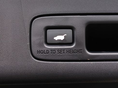 Certified 2025 Acura ADX A-Spec AWD/4WD image 41