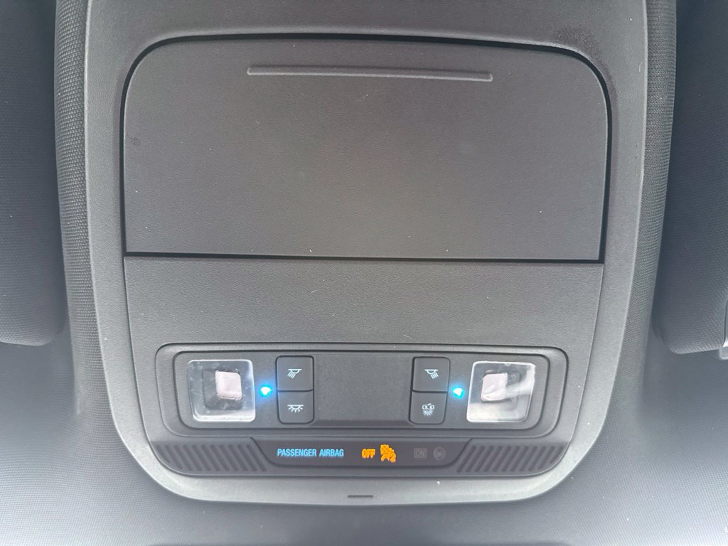 Used 2022 Ford F150 XLT w/ Equipment Group 302A High AWD/4WD image 25