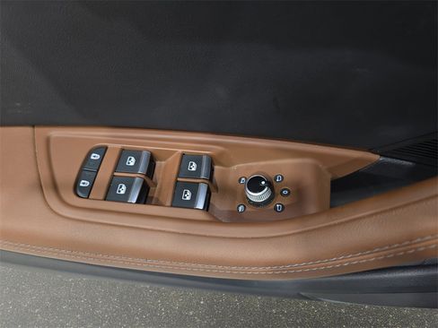 Used 2022 Audi A4 2.0T allroad Premium Plus image 30