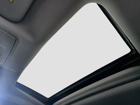 Used 2016 Acura MDX SH-AWD image 24