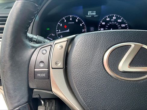 Used 2015 Lexus RX 350 FWD image 21