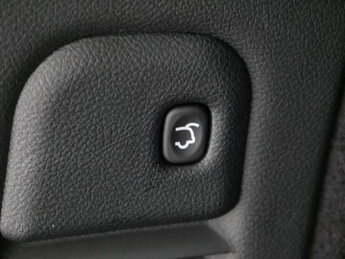 New 2026 Dodge Durango GT image 26