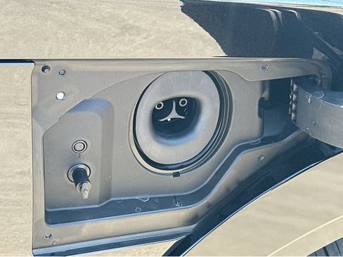 New 2026 Lexus RZ 450e AWD image 40