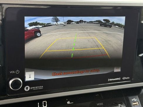 Used 2024 Toyota Tundra SR5 image 19