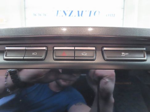 Used 2022 Ford F150 Tremor w/ Equipment Group 401A Mid image 55