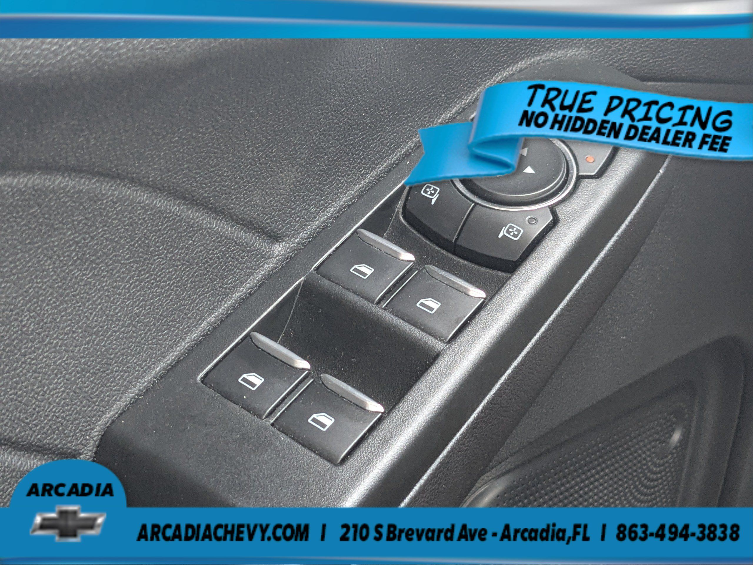 Used 2022 Ford Escape SEL w/ Technology Package FWD image 26