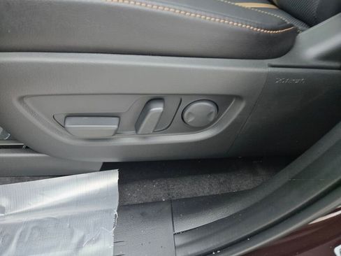 New 2026 MAZDA CX-90 3.3 Turbo S w/ Premium Package image 20