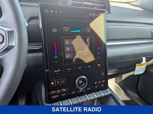 New 2026 GMC Terrain Elevation w/ Elevation Premium Package image 23