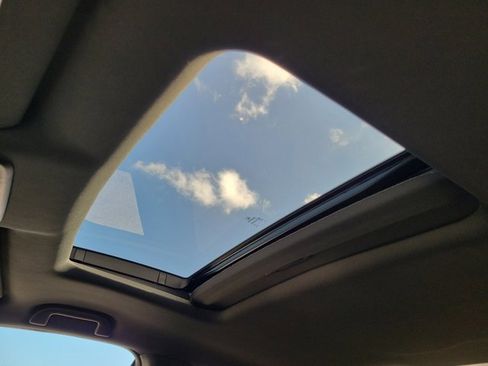 Used 2023 Honda Ridgeline Black Edition image 23