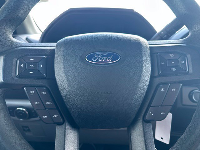 Used 2020 Ford F150 XL w/ Equipment Group 101A Mid AWD/4WD image 20