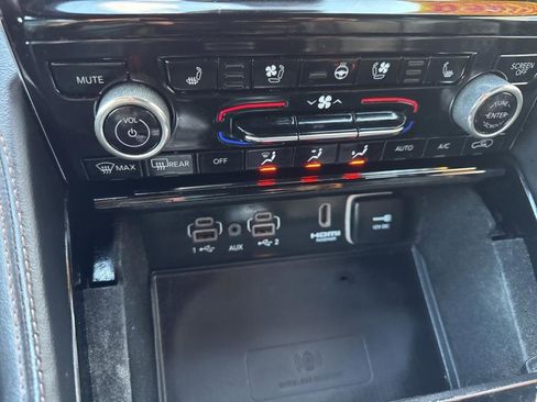 Used 2022 Jeep Grand Cherokee Summit image 14