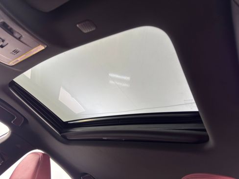 Used 2021 Lexus IS 300 w/ Comfort Package image 11