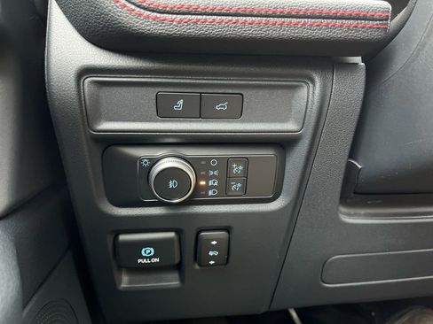 Used 2022 Ford Expedition Max Limited AWD/4WD image 29
