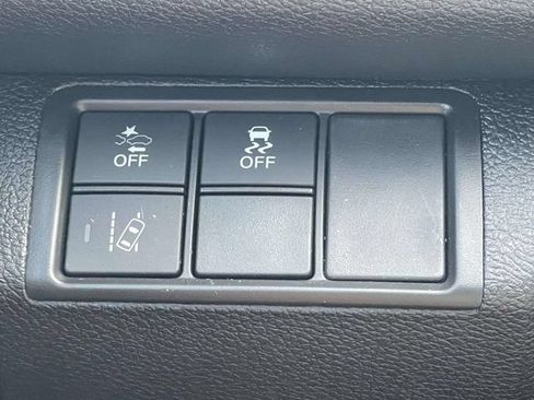 Used 2020 Honda Civic EX image 28