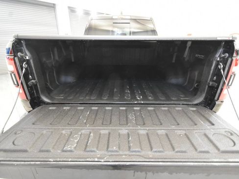 Used 2020 RAM 1500 Laramie image 37