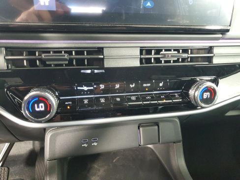 New 2026 Honda Prologue Touring image 19