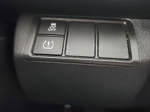 Used 2016 Honda Civic LX image 8