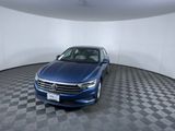 Used 2019 Volkswagen Jetta S w/ Driver Assistance Package image 3