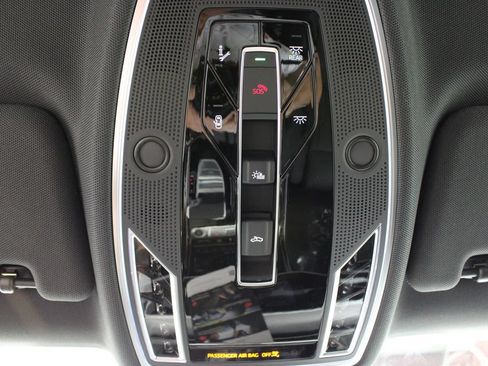 New 2026 Audi A8 L 3.0T AWD/4WD image 29