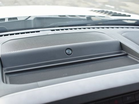 Used 2023 Ford F150 Platinum w/ Equipment Group 701A High image 25