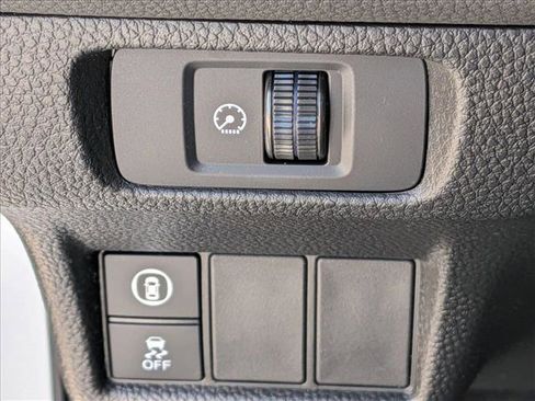 Used 2023 Honda Civic Sport image 13