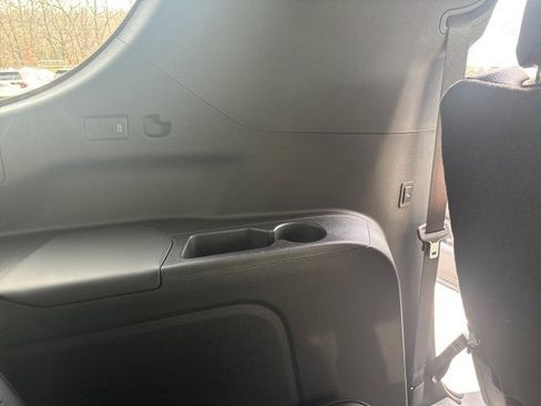 New 2026 GMC Yukon XL Denali image 34